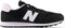 New Balance GW500 - Dames Sneakers - Maat 37.5 - Zwart