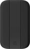 Urban Armor Gear Lucent Powerstand MagSafe - Powerbank 4000 mAh - Power Delivery - Zwart