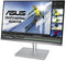 ASUS PA24AC - Monitor 24,1