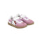 Sportschoenen Hello Kitty Roze Schoenmaat