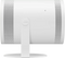Samsung The Freestyle 2nd Gen - Projector - Full HD 1920x1080 - 360° geluid