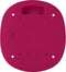 Elektronische keukenweegschaal - TERRAILLON - Macaron One Cherry - Capaciteit 3 kg - Aflezing 1 g - Vloeistofconversie