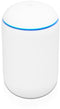 Ubiquiti UniFi Dream Machine (EU-model) - Access Point en Managed Switch - 2300 Mbps snelheid