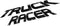 Bigben Interactive Truck Racer - PS3 - Multiplayer modus - Leeftijdsclassificatie 3