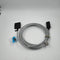 Samsung VG-SOCA05 - Invisible Cable 5 meter - Grijs