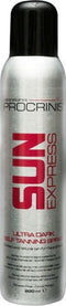 Ultra Dark Self Tanning Spray - Samoopalovací Sprej 200ml
