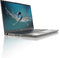 Fujitsu Lifebook U7511 - Laptop - Intel Core i5-1135G7 8GB 256GB SSD - Zilver