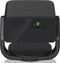 Epson EF-22B - Smart Laser Beamer - Full HD 1920x1080 1000 lumen - Zwart