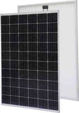 PG-GSP360W - Monokristallijne Zonnemodule met 360 Wp