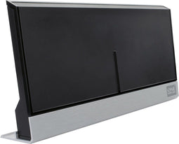 One For All SV 9385 tv-antenne Binnen