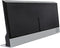 One For All SV 9385 tv-antenne Binnen