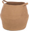 KidsDepot Kwando Opbergmand oker
