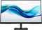 HP Series 3 Pro 324pf (9U5J5UT) - 23,8 inch FHD Monitor - IPS - Zwart