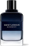 Givenchy Gentleman 100 ml Eau de Toilette Intense - Herenparfum