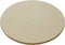 MY BBQ PIZZASTEEN - MEDIUM (18BBQ) - geschikt voor diverse barbecues