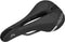 Selle Italia LADY Gel TM Flow L2 - Zadel - Maat L - zwart