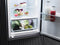 Miele K 7116 E - Ingebouwde Koelkast met Vriesvak - 119 l - Wit