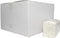 Euro Products - Handdoek Blanco C-vouw 2L 31x25cm 2432st