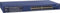 Netgear GS724TPP - Managed Switch - 24x Gigabit Ethernet PoE+ - 380W PoE-budget