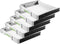 Festool SYS-AZ Set Uittreklade set 500767