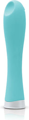 Luxe Candy vibrator