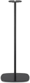 SoundXtra SDXHKCONEFS1021 - Speakerstandaard - Ideale hoogte - Zwart