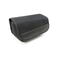 EASYPIX Aquapix WDV5630 Digitale videocamera's Geel