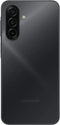 Samsung Galaxy A17 4G - Zwart - 128 GB - Dubbele fysieke simkaart