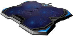 Tracer TRASTA46098 - Laptopkoeler