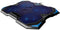 Tracer TRASTA46098 - Laptopkoeler