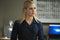 Suits - Seizoen 8 - Blu-ray - Amerikaanse juridische dramaserie