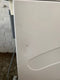 Bosch WQG233D21 - Warmtepompdroger - 9 kg sneldrogend halve beladingsoptie AutoDry