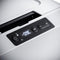 Dometic CoolFreeze CDF2 36 - Koelbox - Inhoud 31L - Zwart