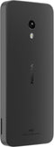 Nokia 235 4G - Smartphone - 2,8