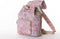 Oilily Rugzak Sand Beach