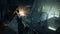Bethesda Softworks Deathloop - PC Game - Special Edition met metal poster - Windows