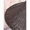Good&Mojo Borabora - Hanglamp - Ø70cm - Rotan - Zwart