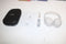 Bose QuietComfort - Over-Ear Koptelefoon - Actieve Noise Cancelling - Wit