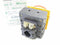 EATON INDUSTRIES P Lastscheider - 010398 - E2YB9