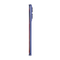 Motorola Edge 50 Pro - Paars - 512 GB - Dubbele fysieke simkaart