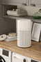 Beko ATP5100I - Luchtreiniger - HEPA 13 filter - Wit