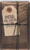 Diesel Fuel For Life - 50ml - Eau de toilette