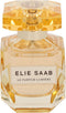 Elie Saab Le Parfum Eau de Parfum - 50ml