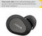 Jabra Elite 10 - TWS Oordopjes - Dolby Atmos ANC - Titanium Zwart
