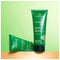 Nuxe Nuxuriance® Ultra The Dark Spot Correcting The Dark Spot Correcting Hand Cream 75ml