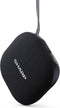 Sharp GX-BT60 - Draagbare Bluetooth luidspreker - IP67 waterdicht - 13 uur speeltijd - Zwart
