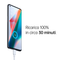 Oppo Find X3 Pro - Blauw - 256 GB - Dubbele fysieke simkaart