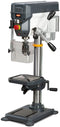 OPTIdrill DQ20V - Tafelboormachine - Boren tot ø 16 mm - 750W 230V (1 stuk)