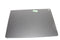 ASUS ProArt P16 H7606WP-RJ075X - Creator Laptop - 16 inch - RTX 5070 - OLED Touchscreen