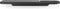 Brabantia MindSet WC Rolhouder - met Plankje - Hangend - Mineral Infinite Grey